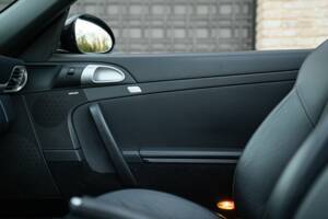 Image 49/50 of Porsche 911 Carrera GTS (2011)
