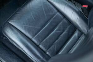 Bild 30/50 von Porsche 911 Carrera 3.2 (1989)