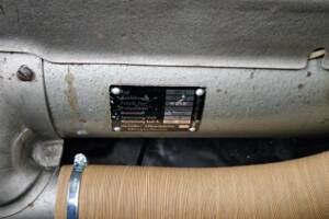 Bild 36/42 von Porsche 356 B Carrera 2/2000 GS (1963)