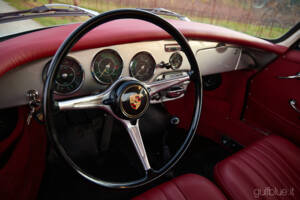 Afbeelding 48/64 van Porsche 356 C 1600 (1964)