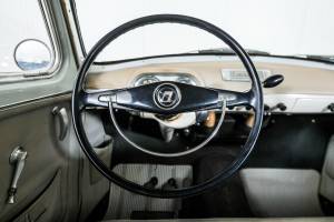 Image 6/50 de Lancia Appia (1962)