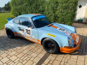 Bild 16/48 von Porsche 911 Carrera 2.7 (1975)