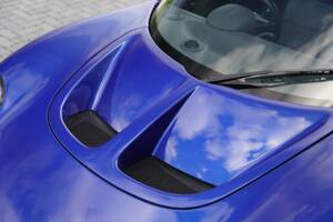 Bild 38/50 von Lotus Elise 111 (1998)