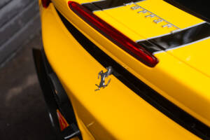 Immagine 46/61 di Ferrari SF90 Stradale (2021)
