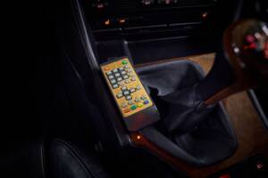 Image 73/99 of BMW M5 (2000)