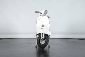 Image 3/41 de Piaggio Vespa 50 SS (1966)
