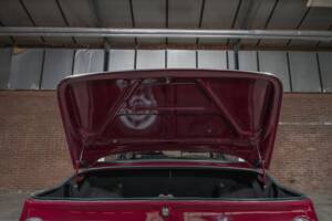 Bild 94/99 von BMW 1802 (1973)