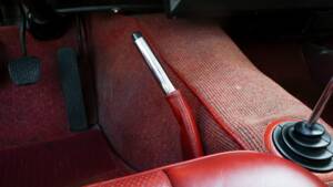 Bild 48/70 von Mercedes-Benz 280 SL (1967)