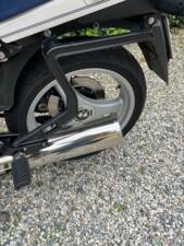 Immagine 7/18 di BMW K 100 (1990)