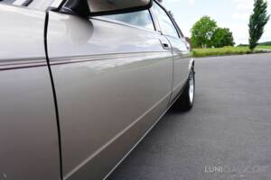 Image 19/61 de Jaguar Sovereign 3.6 (1987)