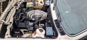 Immagine 17/19 di BMW 325i (1987)