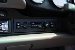 Bild 30/44 von Porsche 911 Carrera (1997)