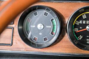 Image 20/50 of Opel Olympia 1700 S (1968)