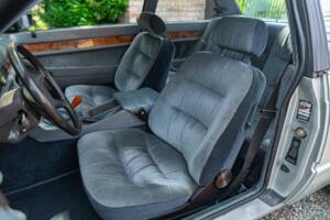 Bild 41/50 von Maserati Biturbo i (1988)