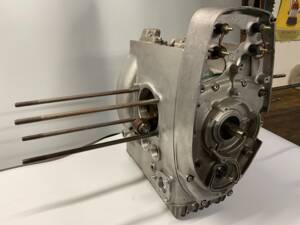 Image 84/87 of BMW R 100 RS (1977)