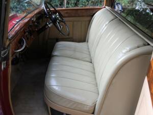 Bild 12/23 von Rolls-Royce Wraith (1939)