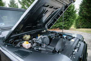 Bild 47/50 von Land Rover Defender 90 (2015)