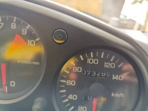 Imagen 40/82 de Honda Beat (1991)