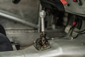 Image 36/40 of Mercedes-Benz 350 SLC (1973)