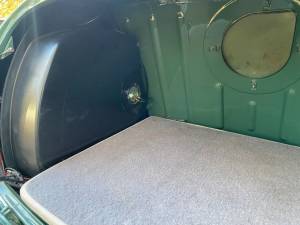 Immagine 35/48 di Austin Mini Cooper S 1275 (1964)