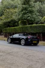 Afbeelding 17/99 van Lamborghini Gallardo (2007)