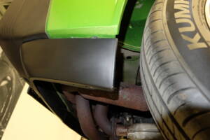 Bild 92/142 von Porsche 914  2.0 (1976)