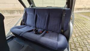Bild 85/193 von FIAT Tipo 1.4 DGT (1989)