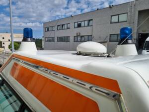 Bild 92/95 von Citroën CX 25 Turbo Diesel Break Heuliez (1987)