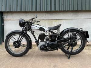 Bild 2/44 von Norton Big Four 4 (1932)