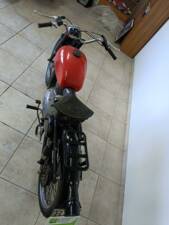 Afbeelding 11/25 van Gilera DUMMY (1954)