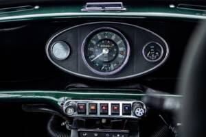 Afbeelding 47/50 van Austin Mini 1000 (1979)