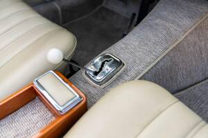 Bild 14/44 von Mercedes-Benz 280 SL (1968)