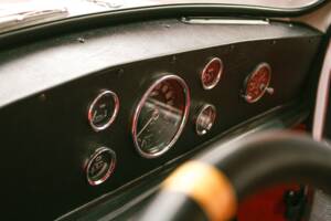 Bild 23/36 von Austin Mini Cooper S 1275 (1971)
