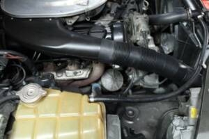 Image 25/30 of Mercedes-Benz 560 SEC (1988)
