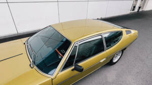Bild 74/169 von Lamborghini Espada 400 GT (1972)