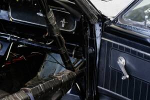 Bild 26/50 von Ford Mustang 289 (1966)