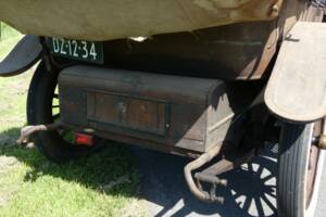 Image 9/66 of Regal Model T Underslung (1913)