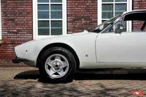 Image 12/25 of Alfa Romeo Junior Zagato GT 1600 (1974)