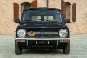 Image 3/44 of Mini Clubman Estate 1000 (1981)