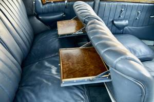 Bild 32/50 von Rolls-Royce Phantom II Continental (1934)