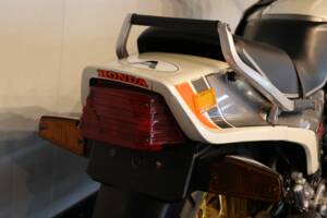 Bild 6/27 von Honda CX 500 Turbo (1982)