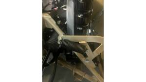 Bild 45/102 von Jaguar E-Type 4.2 (1966)