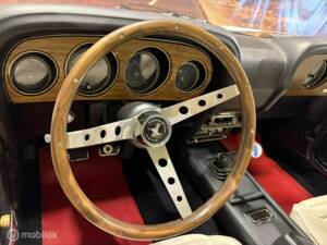 Immagine 35/50 di Ford Mustang Mach 1 (1969)