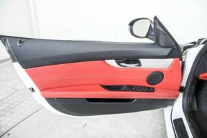 Immagine 20/50 di BMW Z4 sDrive23i (2009)