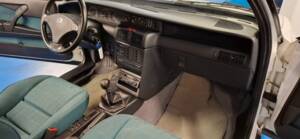 Bild 31/49 von Lancia Delta HPE HF (1997)