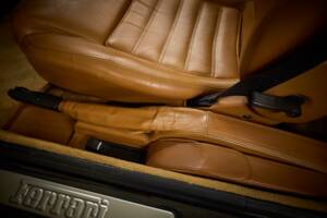 Image 77/100 of Ferrari F 355 Spider (1999)