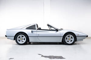 Afbeelding 3/37 van Ferrari 308 GTS (1979)