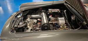 Bild 25/50 von Lancia Flavia 1.8 (Pininfarina) (1966)