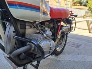 Immagine 12/49 di BMW R 100 RT (1990)