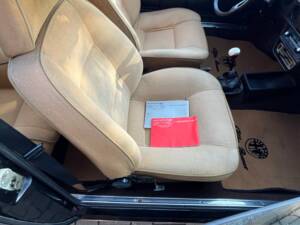 Afbeelding 19/25 van Alfa Romeo Alfasud 1.5 Sprint Veloce (1982)